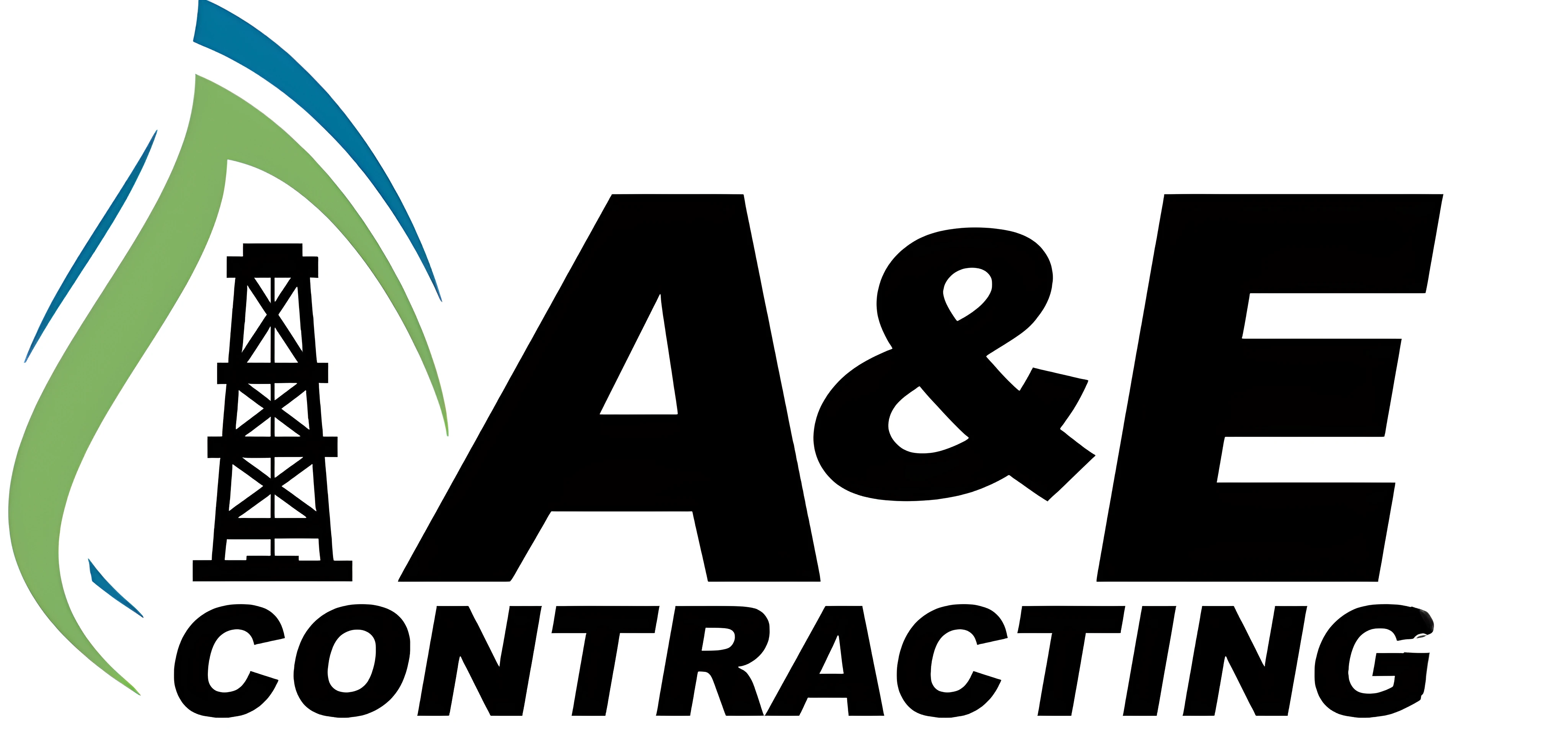 A&E Contracting